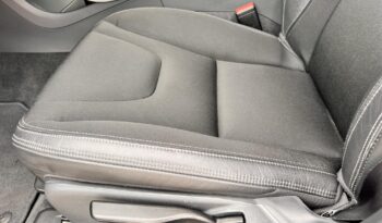 VOLVO S60 2.0 [T4] Momentum Geartronic 52.000km!!! GYÖNYÖRŰ ÁLLAPOT! VEZ.SZ.KÖNYV! full