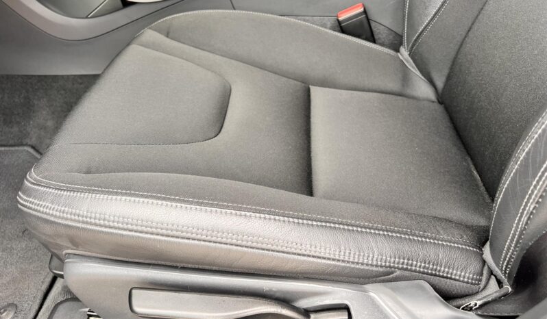 VOLVO S60 2.0 [T4] Momentum Geartronic 52.000km!!! GYÖNYÖRŰ ÁLLAPOT! VEZ.SZ.KÖNYV! full