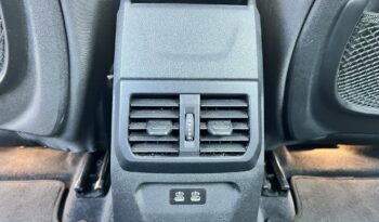 BMW 118i Advantage DKG Nagyon szép állapotban! Vezetett Szervizkönyv! full