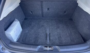 VOLVO V40 2.0 [T3] Momentum Magyarországi 65.000km! GYÖNYÖRŰ!!! full