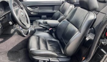 BMW M3 GYŰJTŐI ÁLLAPOT! Keménytetővel! 321LE Európai modell! full