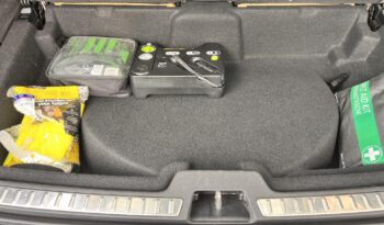 VOLVO XC90 2.0 [D5] Momentum Geartronic (7 személyes ) Magyarországi Vez.sz.könyv! Gyönyörű állapot! full