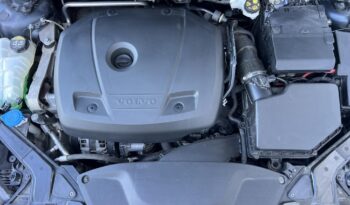 VOLVO V40 2.0 [T3] Momentum Magyarországi 65.000km! GYÖNYÖRŰ!!! full