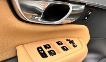 VOLVO XC90 2.0 [D5] Momentum Geartronic (7 személyes ) Magyarországi Vez.sz.könyv! Gyönyörű állapot! full