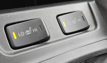 SUZUKI VITARA 1.4 Hybrid GL+ MAGYAR – 8.000KM. 3 + 7 ÉV GYÁRI GARANCIÁVAL!! full