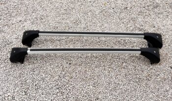 VOLVO S60 2.0 [T4] Momentum Geartronic 52.000km!!! GYÖNYÖRŰ ÁLLAPOT! VEZ.SZ.KÖNYV! full