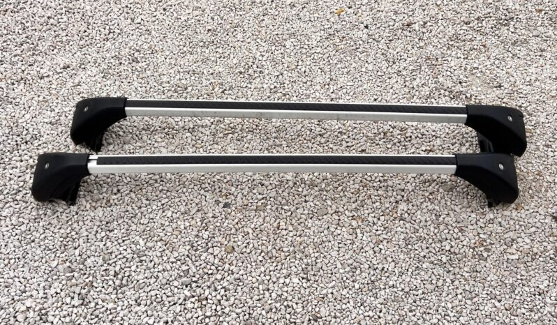 VOLVO S60 2.0 [T4] Momentum Geartronic 52.000km!!! GYÖNYÖRŰ ÁLLAPOT! VEZ.SZ.KÖNYV! full