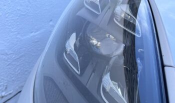 PORSCHE PANAMERA GTS Sport Turismo PDK Magyarországi GYÖNYÖRŰ!!! 80.000km full