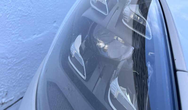PORSCHE PANAMERA GTS Sport Turismo PDK Magyarországi GYÖNYÖRŰ!!! 80.000km full