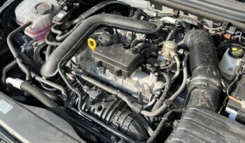 AUDI A3 Sportback 30 TFSI Advanced S-tronic 7000Km!!! Gyönyörű állapot!!! full