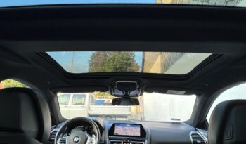 BMW 840i xDrive (Automata) Vezetett szervizkönyv!!! 58.000Km!!! Sérülésmentes!!! full