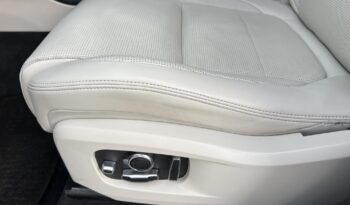 JAGUAR F-PACE P250 R-Dynamic HSE (Automata) Magyarországi!!! Sérülésmentes!!! Garanciális!!! full