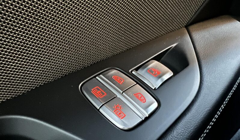 BMW 840i xDrive (Automata) Vezetett szervizkönyv!!! 58.000Km!!! Sérülésmentes!!! full