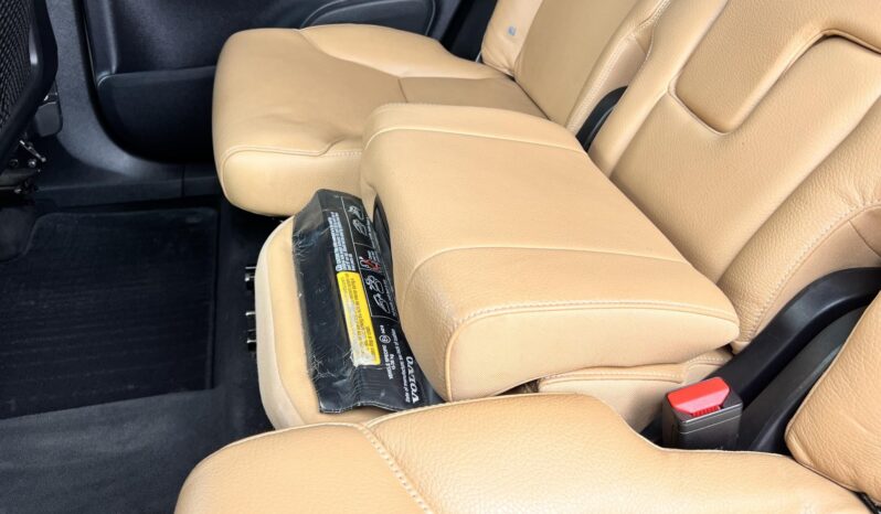VOLVO XC90 2.0 [D5] Momentum Geartronic (7 személyes ) Magyarországi Vez.sz.könyv! Gyönyörű állapot! full