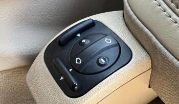 MERCEDES-BENZ GL 420 CDI 4Matic (Automata) (7 személyes ) full