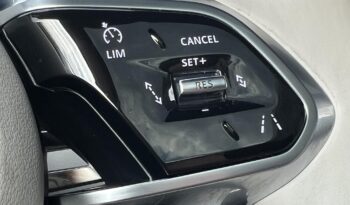 JAGUAR F-PACE P250 R-Dynamic HSE (Automata) Magyarországi!!! Sérülésmentes!!! Garanciális!!! full