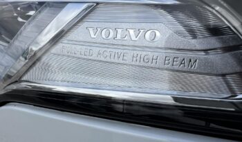 VOLVO XC90 2.0 [B5] MHEV Inscription Geartronic (7 személyes ) ÁFA-s!!! Magyarországi! 85.000km! LÉGRUGÓS 7 SZEMÉLYES full