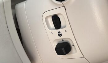 MERCEDES-BENZ S 580 L 4Matic 9G-TRONIC Mild hybrid drive Magyarországi ÚJSZERŰ! 41.000km!!! full