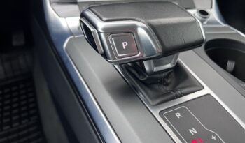 AUDI A6 Avant 45 TDI Design quattro Tiptronic ic Gyönyörű állapotban! full