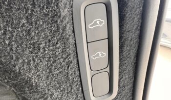 VOLVO XC90 2.0 [B5] MHEV Inscription Geartronic (7 személyes ) ÁFA-s!!! Magyarországi! 85.000km! LÉGRUGÓS 7 SZEMÉLYES full