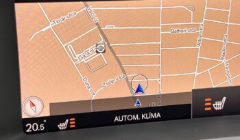 VOLVO S60 2.0 [T4] Momentum Geartronic 52.000km!!! GYÖNYÖRŰ ÁLLAPOT! VEZ.SZ.KÖNYV! full