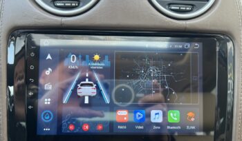 MERCEDES-BENZ GL 420 CDI 4Matic (Automata) (7 személyes ) full