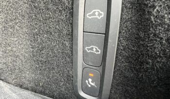 VOLVO XC60 2.0 [T6] Plus Dark AWD Geartronic Magyarországi! Vez.sz.könyv! ÚJSZERŰ! LÉGRUGÓ! VONÓHOROG! PANORÁMATETŐ full