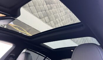 BMW 840i xDrive (Automata) Vezetett szervizkönyv!!! 58.000Km!!! Sérülésmentes!!! full