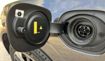 VOLVO XC60 2.0 [T6] Plus Dark AWD Geartronic Magyarországi! Vez.sz.könyv! ÚJSZERŰ! LÉGRUGÓ! VONÓHOROG! PANORÁMATETŐ full