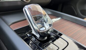 VOLVO XC60 2.0 [T6] Plus Dark AWD Geartronic Magyarországi! Vez.sz.könyv! ÚJSZERŰ! LÉGRUGÓ! VONÓHOROG! PANORÁMATETŐ full