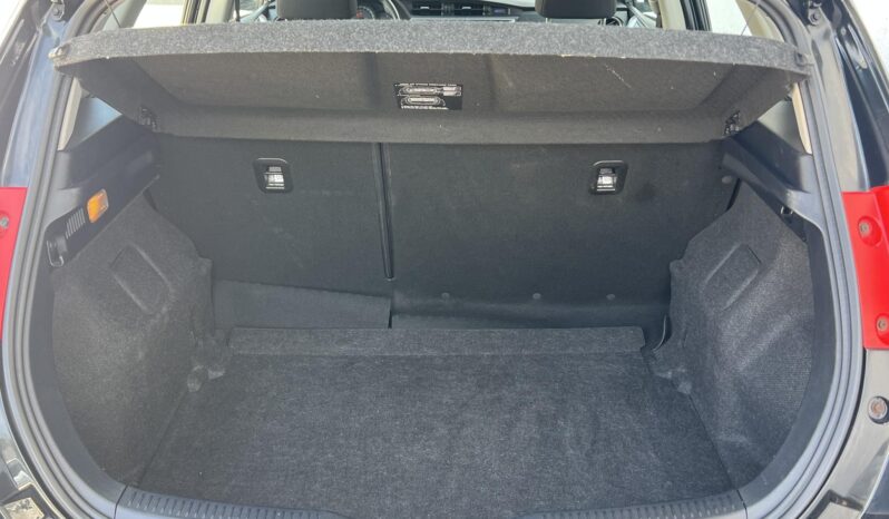 TOYOTA AURIS 1.4 D-4D Active Friss műszakival. jó állapotú! full