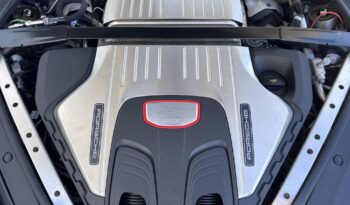 PORSCHE PANAMERA GTS Sport Turismo PDK Magyarországi GYÖNYÖRŰ!!! 73.000km full