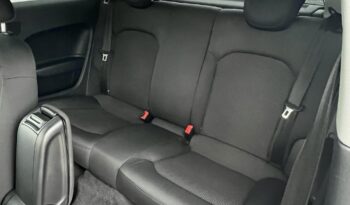 AUDI A1 1.2 TFSI Ambition Gyári fényezés!!!! Xenon fényszórók!!! full