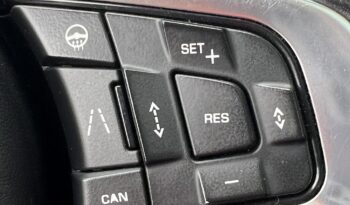 JAGUAR F-PACE 3.0 TDV6 R-Sport AWD (Automata) Magyarországi! Első tulajdonostól! Vezetett szervizkönyv!!! full