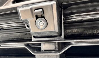 FORD F 150 F150 3.5 4×4 Raptor (Automata) 37-es perfornance csomag!!! Újszerű állapot!!! 29000Km!!! full