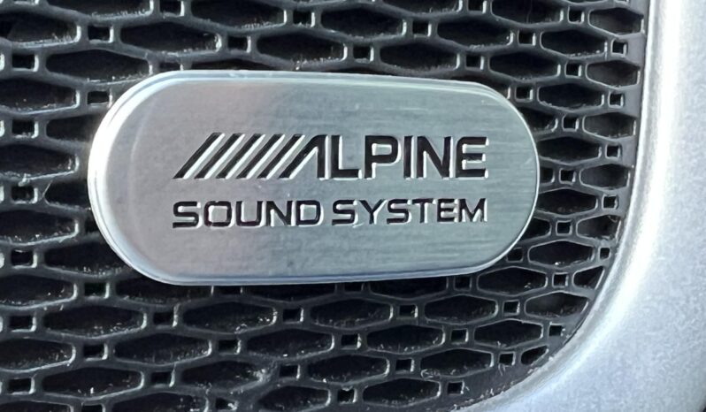 JEEP COMPASS 1.3 T4 4xe PHEV Limited (Automata) Magyarországi!!! 38.000Km!!! Vezetett szervizkönyv!!! full