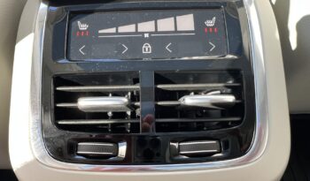 VOLVO XC90 2.0 [B5] MHEV Ultimate Bright Geartronic (7 személyes ) Magyarországi!!! Garanciális!!! 55.000Km!!! Panoráma tető!!! full