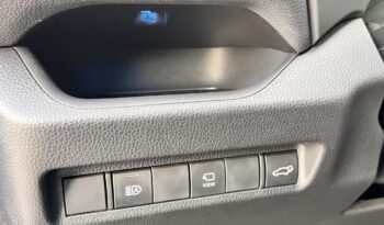 TOYOTA RAV 4 Rav4 2.5 Hybrid Black Edition AWD e-CVT 4WD 5ÉV GARANCIA ÚJSZERŰ! VONÓHOROG! 1. TULAJDONOS! full