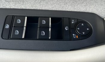 MAZDA CX-60 2.5 e-Skyactiv PHEV Takumi AWD (Automata) Magyarországi! Sérülésmentes! Gyári garancia!!! full