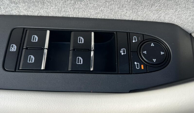 MAZDA CX-60 2.5 e-Skyactiv PHEV Takumi AWD (Automata) Magyarországi! Sérülésmentes! Gyári garancia!!! full