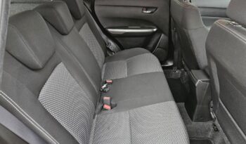 SUZUKI VITARA 1.4 GL+ (Automata) MAGYAR – 3 + 7 ÉV GYÁRI GARANCIÁVAL – ÚJSZERŰ!! full
