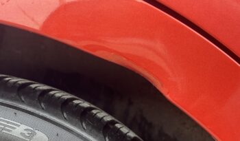 FORD COURIER Tourneo1.6 TDCi Titanium Magyarországi!!! Első tulajdonos!!! 77.000Km!!! full