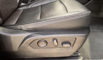 CHEVROLET TAHOE 6.2 V8 High Country!!! 90.000Km!!! Garantáltan sérülés és árvízkár mentes!!!! full