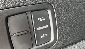 AUDI Q5 SQ5 55 TDI quattro Tiptronic ic Magyarországi! Áfá-s!!! Sérülésmentes! Első tulajdonostól! full