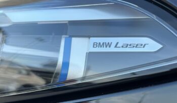 BMW 840i xDrive (Automata) Vezetett szervizkönyv!!! 61.000Km!!! Sérülésmentes!!! full