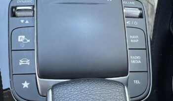 MERCEDES-BENZ GLE 350 d 4Matic 9G-TRONIC Vezetett szervizkönyv!!! Sérülésmentes!!! full