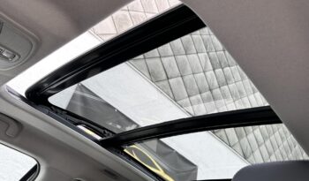 SUZUKI VITARA 1.4 Hybrid GLX Panorama MAGYAR – 9.000 KM. 3 + 7 ÉV GYÁRI GARANCIÁVAL!! full