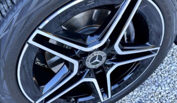 MERCEDES-BENZ A-OSZTÁLY A 180 d AMG Line 7G-DCT ÚJSZERŰ ÁLLAPOTBAN!! full