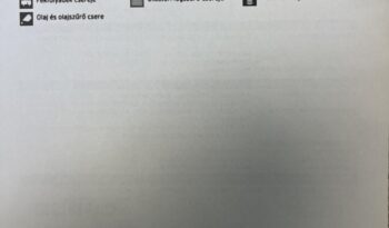 MAZDA CX-60 2.5 e-Skyactiv PHEV Takumi AWD (Automata) Magyarországi! Sérülésmentes! Gyári garancia!!! full