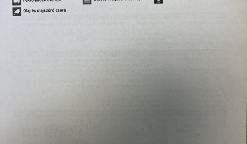 MAZDA CX-60 2.5 e-Skyactiv PHEV Takumi AWD (Automata) Magyarországi! Sérülésmentes! Gyári garancia!!! full